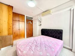 Blk 171 Siglap East (Bedok), HDB 4 Rooms #538048821